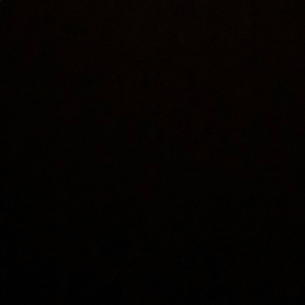 Meet your Posher, Ethan